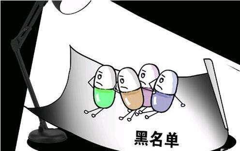 注冊(cè)公司不經(jīng)營(yíng)會(huì)自動(dòng)注銷嗎