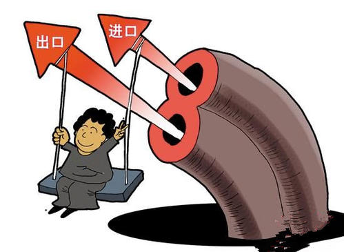 公司有未開發(fā)票的收入？請注意其中的風(fēng)險(xiǎn)！