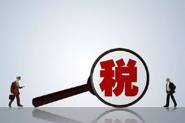 2022年廣州注冊公司還有優(yōu)勢嗎