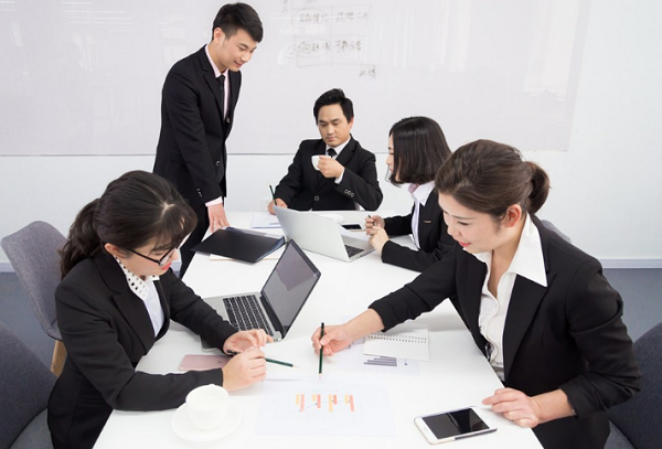 小微企業(yè)貸款人申請(qǐng)創(chuàng)業(yè)擔(dān)保貸款的條件